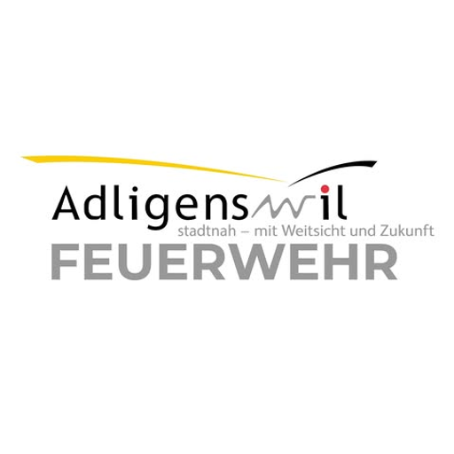 Logo Adligenswil