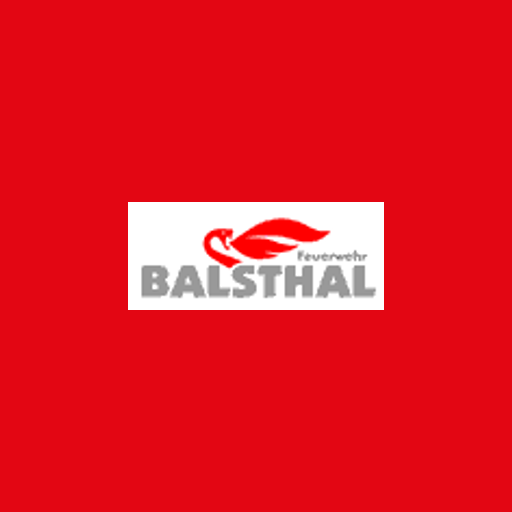 Logo Balsthal