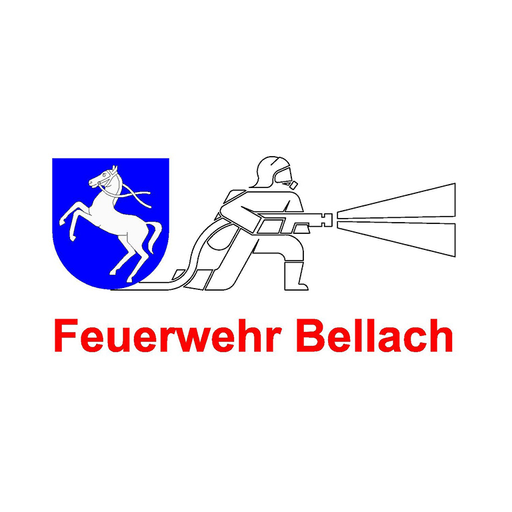 Logo Bellach