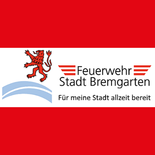 Logo Bremgarten