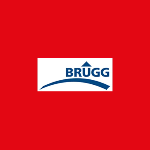 Logo Brugg