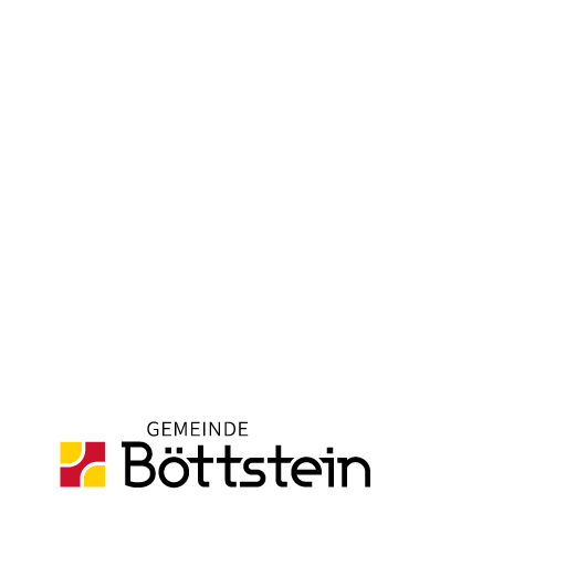 Logo Böttstein-Leuggern