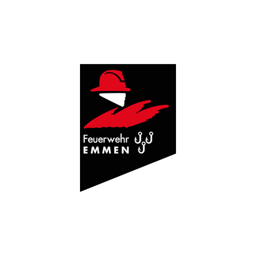 Logo Emmen