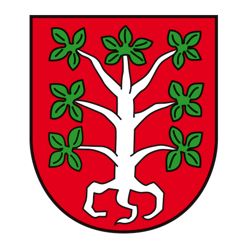 Logo Entlebuch-Hasle