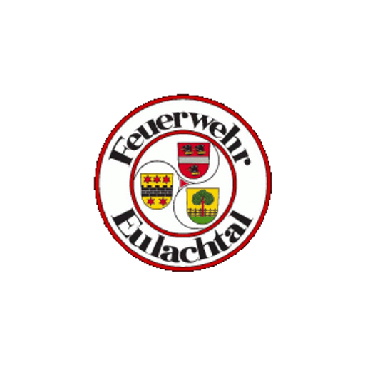 Logo FW Eulachtal