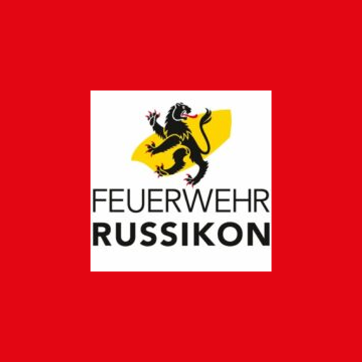 Logo FW Russikon