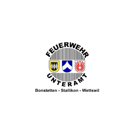 Logo FW Unteramt