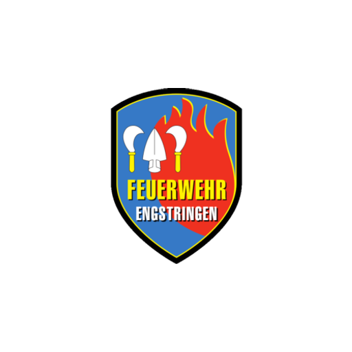 Logo Feuerwehr-Kommando Engstringen