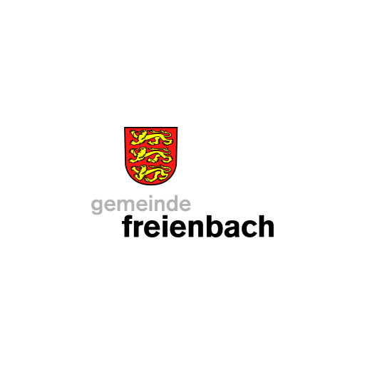 Logo Freienbach