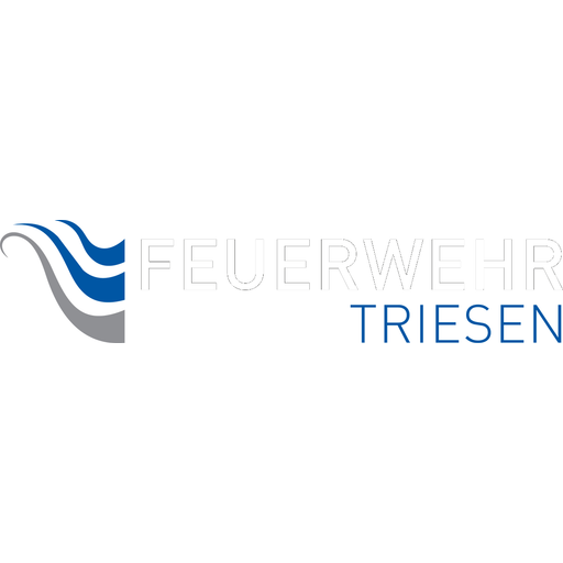 Logo Gemeinde Triesen