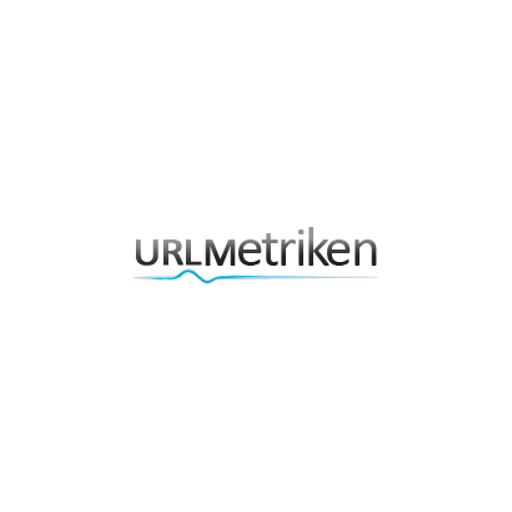 Logo Herznach-Ueken