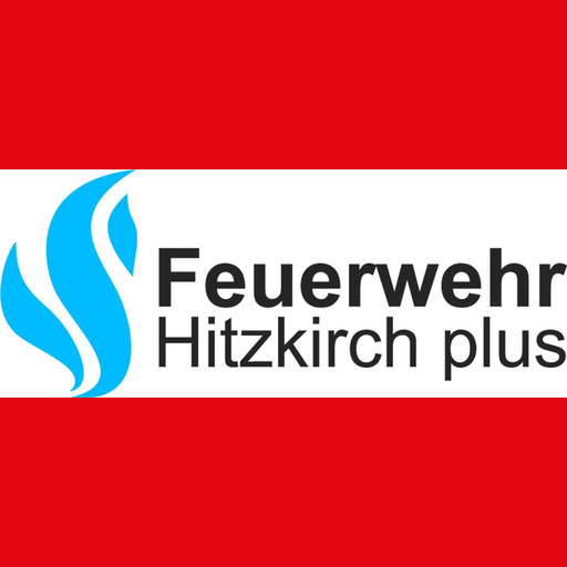 Logo Hitzkirch plus