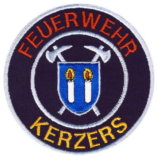 Logo Kerzers