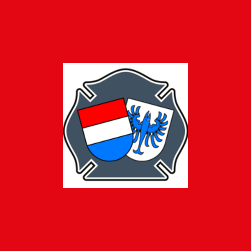 Logo Knutwil-Mauensee