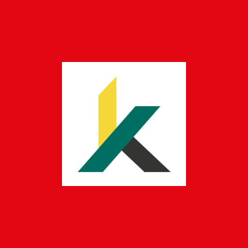 Logo Kriens
