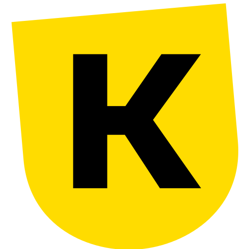 Logo Küttigen