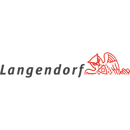 Logo Langendorf