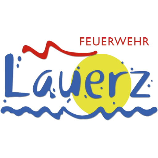 Logo Lauerz
