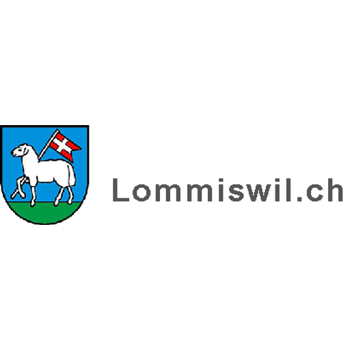 Logo Lommiswil