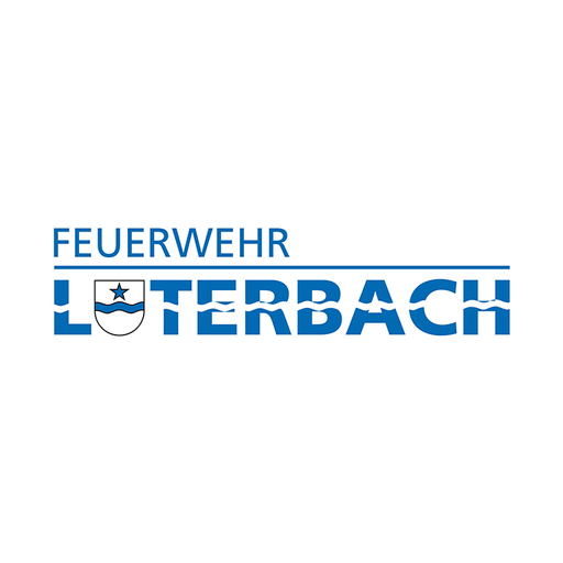 Logo Luterbach
