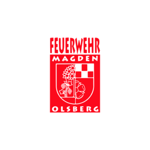 Logo Magden-Olsberg