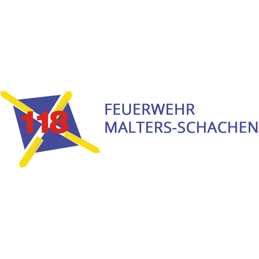 Logo Malters-Schachen