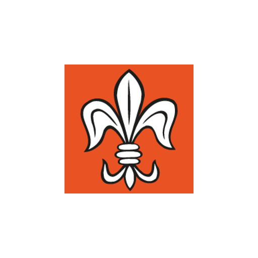 Logo Neuenkirch Hellbühl