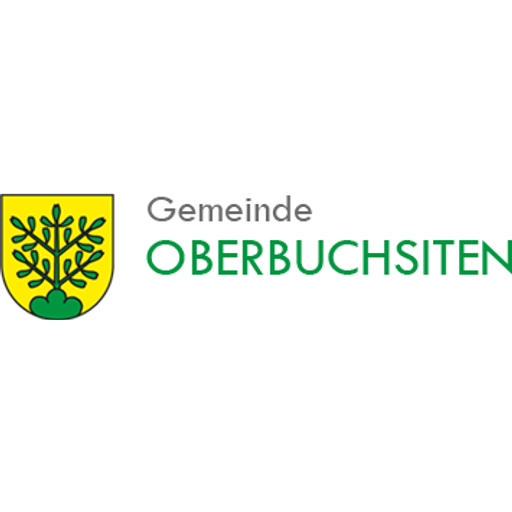 Logo Oberbuchsiten