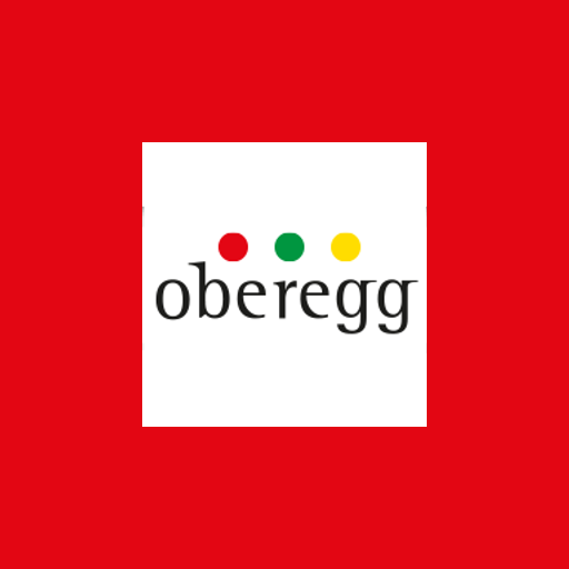 Logo Oberegg