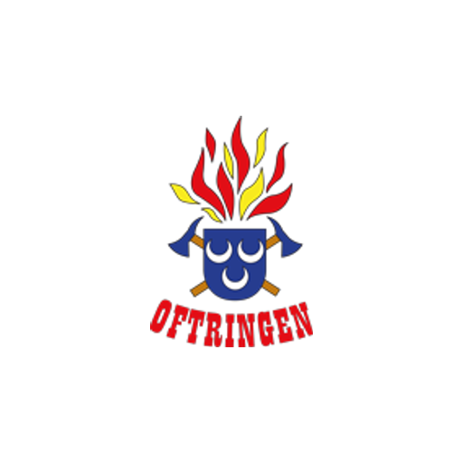 Logo Oftringen
