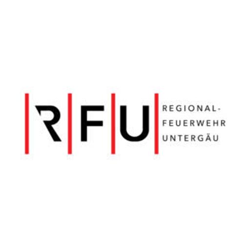 Logo RFU
