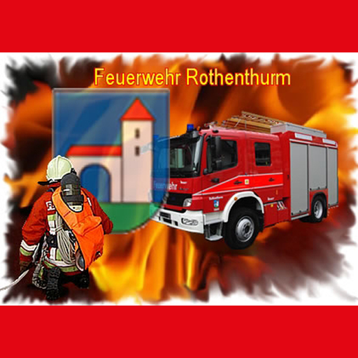 Logo Rothenthurm