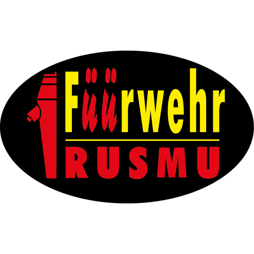 Logo Ruswil