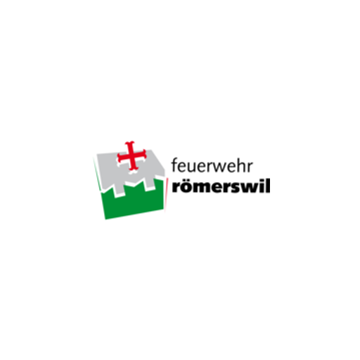 Logo Römerswil