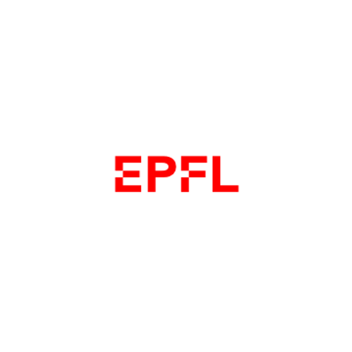 Logo SDIS EPFL
