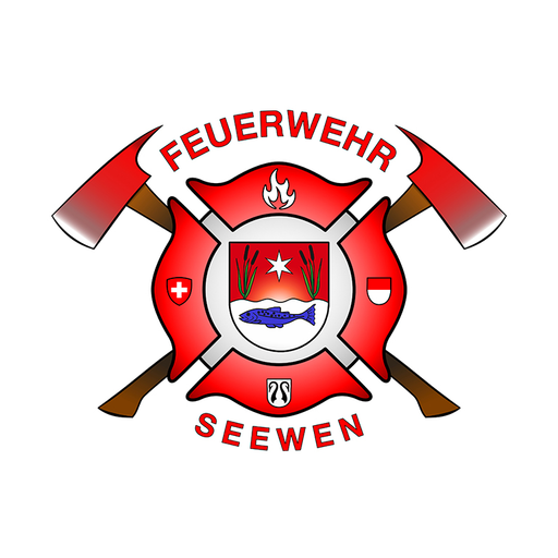 Logo Seewen