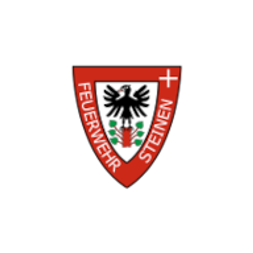 Logo Steinen