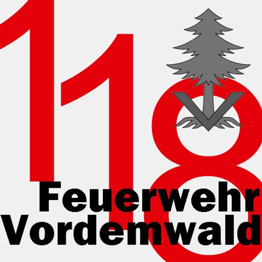 Logo Vordemwald