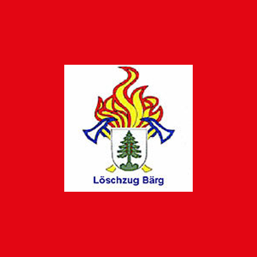 Logo Walchwilerberg
