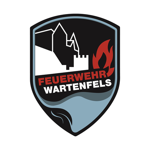 Logo Wartenfels