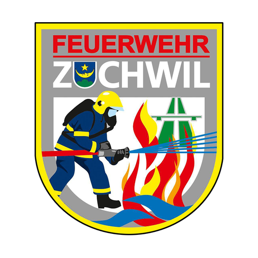 Logo Zuchwil