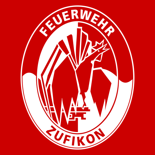Logo Zufikon