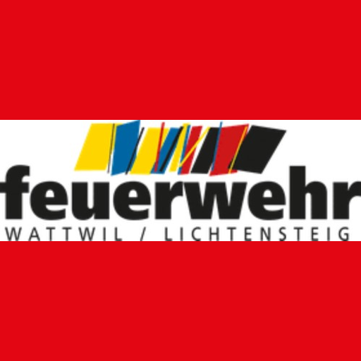 Logo fw-wali